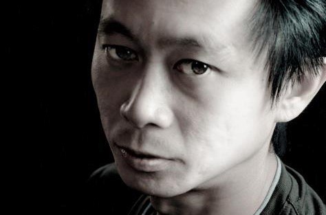 Low Chee Peng on the responsibilities of making public art