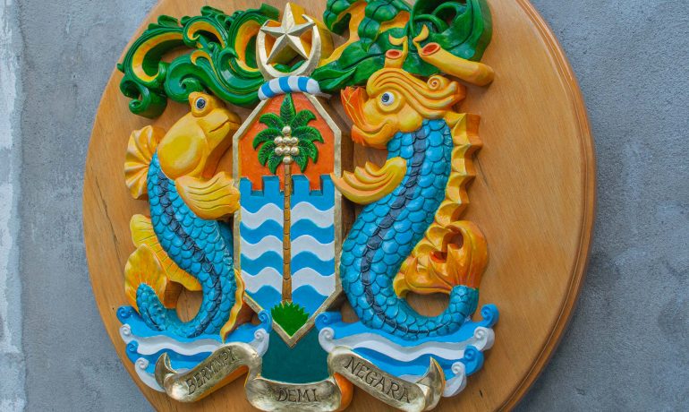 Fictional bureau uncovers findings on George Town’s visual culture