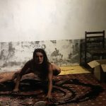 IMG_0959