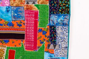 PAD_IONA_01_03