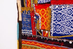 PAD_IONA_02_03