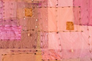 PAD_IONA_16_02