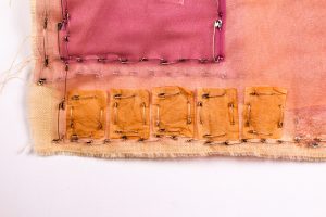 PAD_IONA_16_04