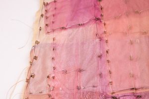 PAD_IONA_16_05