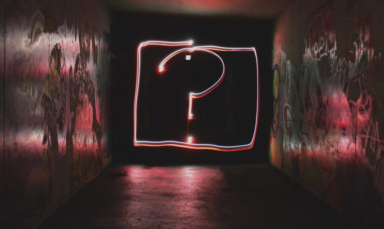 Where are we? Critique culture in the Malaysian art scene