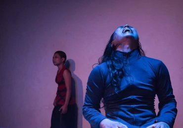 Riz Zolkepli: The restless storyteller on his roots, inspirations and plans