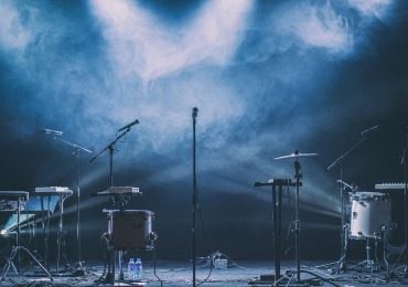 3 places to catch live music in Penang