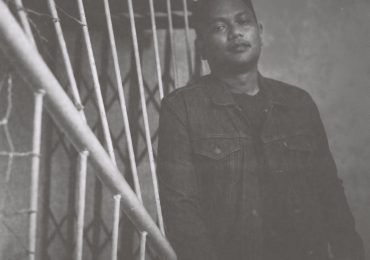 Wide Window to Malaysia: Hafiz Hamzah Talks About the Lens of Malay Literary Writing