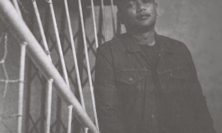 Wide Window to Malaysia: Hafiz Hamzah Talks About the Lens of Malay Literary Writing