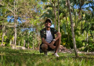 From Creator to Curator: Ivan Alexander Francis Gabriel’s eclectic trajectory through the local art scene.