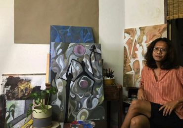 Nilai dan Harga Karya