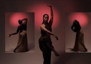 Luvenia Kalia on immersive art and preserving the heritage of Penang