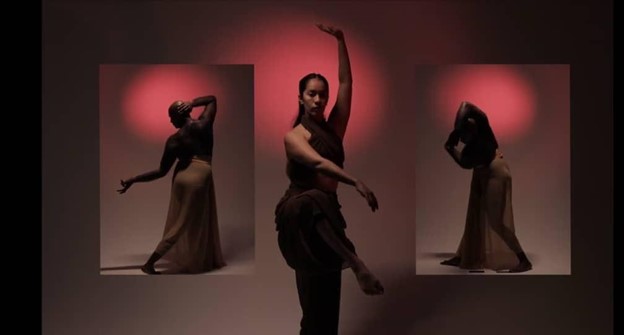 Luvenia Kalia on immersive art and preserving the heritage of Penang