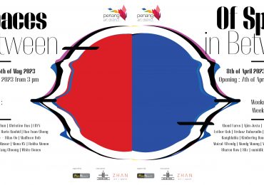 The Conundrum of Duality: An Exhibition of Two Ends and The One in Between
