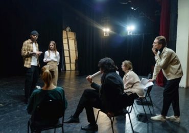 Collectives and Collaborations: The Reshaping of Penang’s Art Scene through Collectives