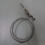 Cables 1