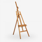 Easel 2