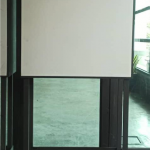 panel board-1
