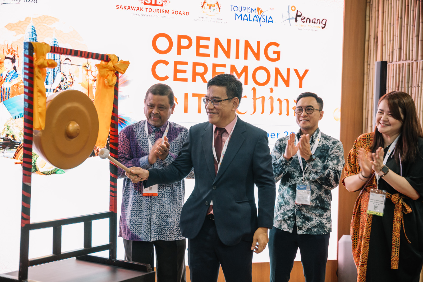 Penang’s Creative Economy Where Are We Now? Penang Art District